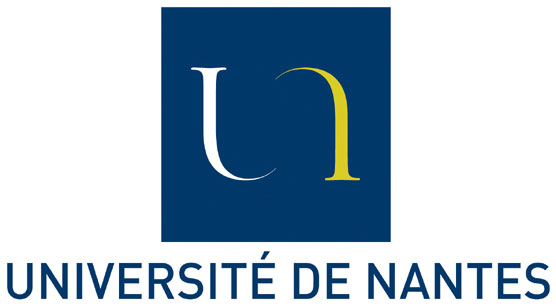 Université de Nantes