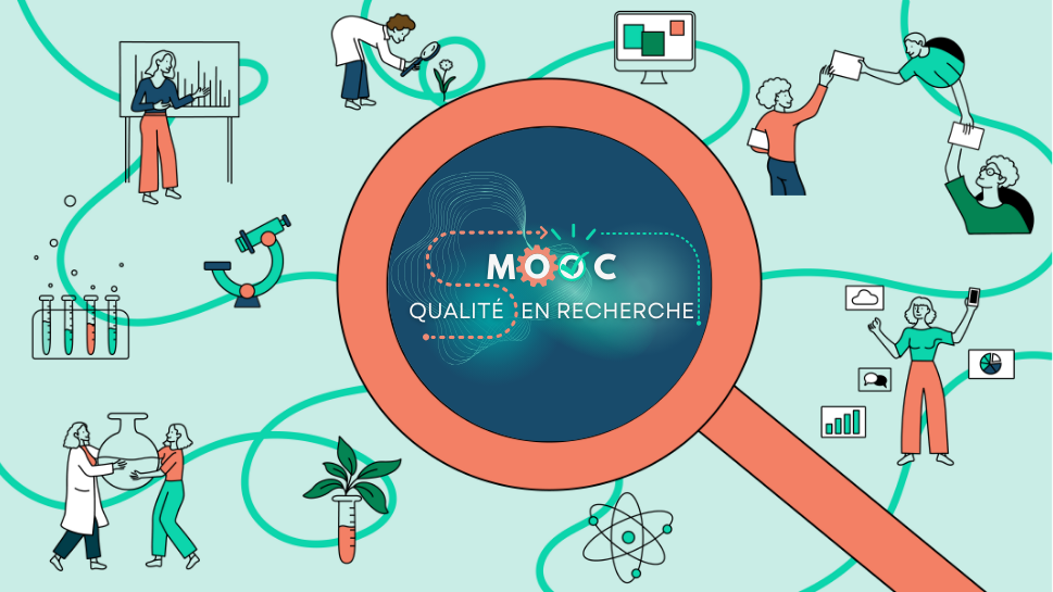 Vignette MOOC