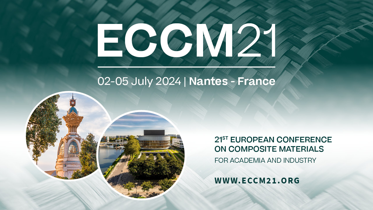 visuel ECCM21 Nantes Universite format 16-9