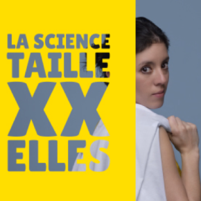 science XXL