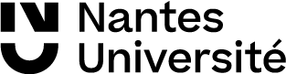 logo-U-NEWS